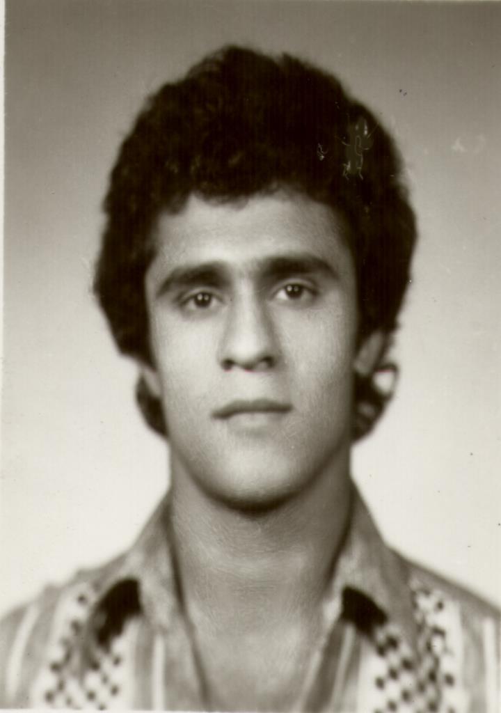 فاقد تصویر